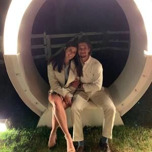 Meet your Posher, Jillian